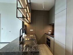 Perfect Ten (D10), Apartment #511567401